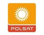 polsat poland.